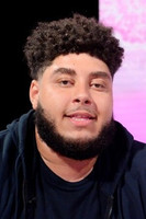 Zuhair Hassan poster