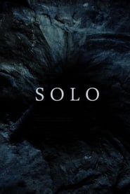 Poster Solo