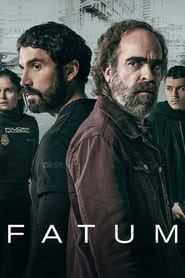 Regarder Fatum en streaming – Dustreaming