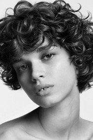 Mathilda Gvarliani 3