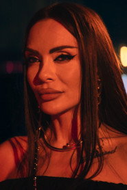 Лияна