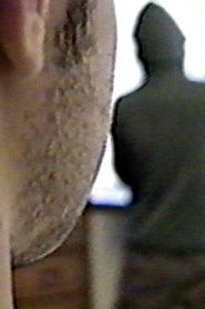 Lenny and the Kitchen People