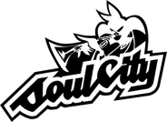 Soul City Films logo