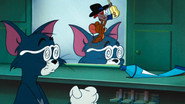 Pecos Pest