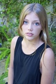 Grace-Van-Dien-movies
