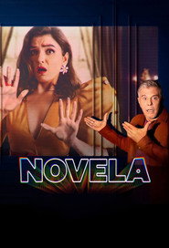 Soap Opera постер