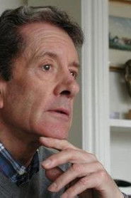 John Gorrie as Tay-Ling