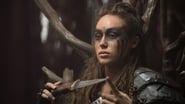 The 100 - Episode 2x07