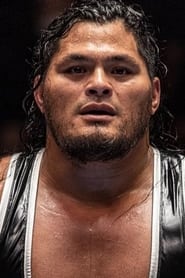 Photo de Jeffrey Cobb Jeff Cobb 