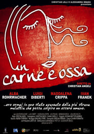 In carne e ossa 2010