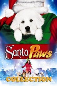 Os Filhotes da Mamãe Noel Dublado Online Os Filhotes da Mamãe Noel Dublado Online