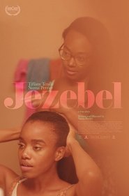 Jezebel (2019)