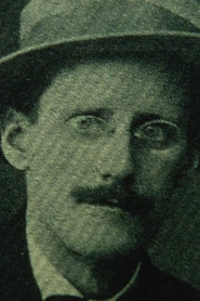 Poster Provincetown Pieces 1979