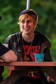 Casey Lee Danger 1440x2160