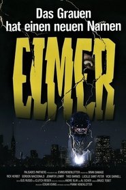 Poster Elmer