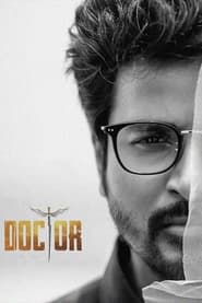 Doctor (2021)