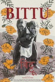 Poster Bittu 2020
