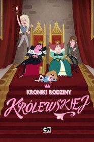 Long Live the Royals (2015)