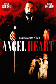 Angel Heart 1987 Stream German HD