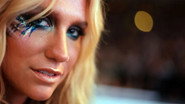 Ke$ha: My Crazy Beautiful Life