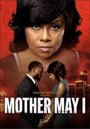 Poster Mother May I