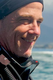 Jim Ritterhoff