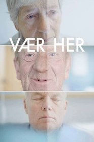 Poster Loss and Love 2020