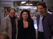 Seinfeld - Episode 4x16