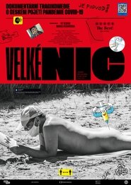 The Great Nothing (2023)