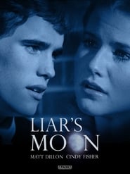 مشاهدة فيلم Liar’s Moon 1982