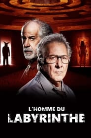 L’Homme du labyrinthe