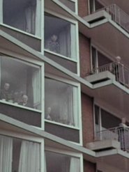 Anmeldung 1964 Бесплатный неограниченный доступ
