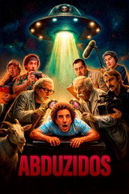 Abduzidos