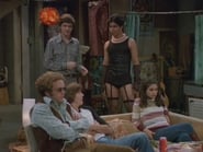 That ’70s Show - Episode 3x04