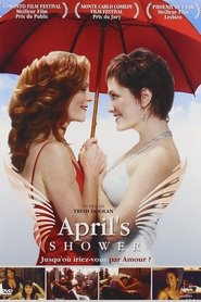 Film streaming | Voir April's Shower en streaming | HD-serie