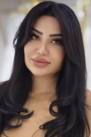 Nigar Shabanova