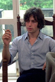 Bruce Robinson photo 3