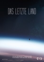 Das Letzte Land