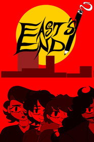 East's End (2025)