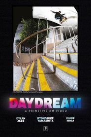 DAYDREAM | A Primitive AM Video