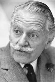 Willard R. Espy as Self