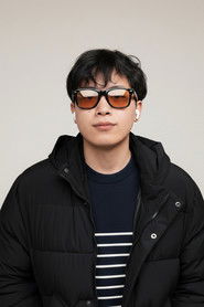 Surachat Chuenchomsakun photo 2