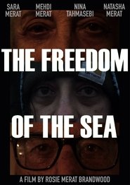 The Freedom of the Sea (2025)