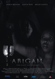 Watch Abigail (2019)