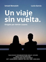Un viaje sin vuelta