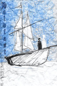 Holdfast