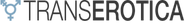 Logo for TransErotica