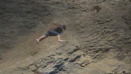 On the Edge