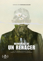 Memorias de un renacer