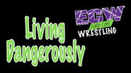 ECW Living Dangerously 1999